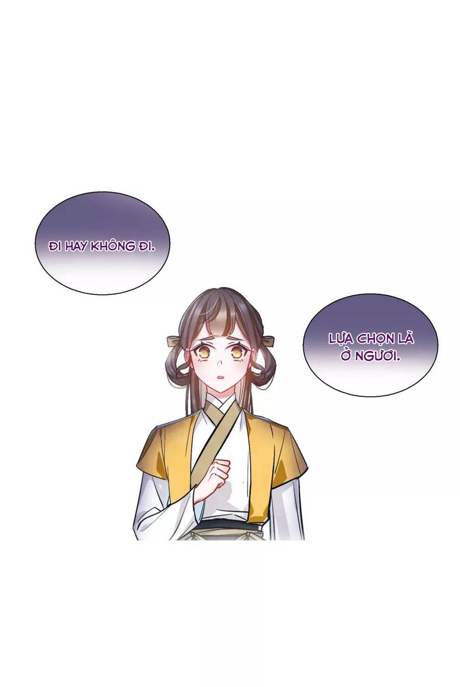 Danh Kiếm Chủng Chapter 70-72 - 57