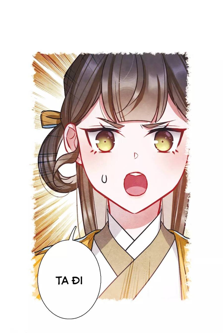 Danh Kiếm Chủng Chapter 70-72 - 59