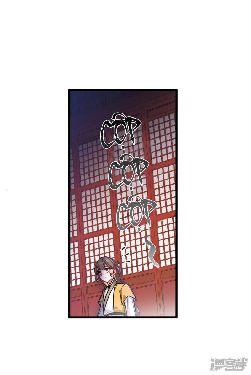 Danh Kiếm Chủng Chapter 70-72 - 61