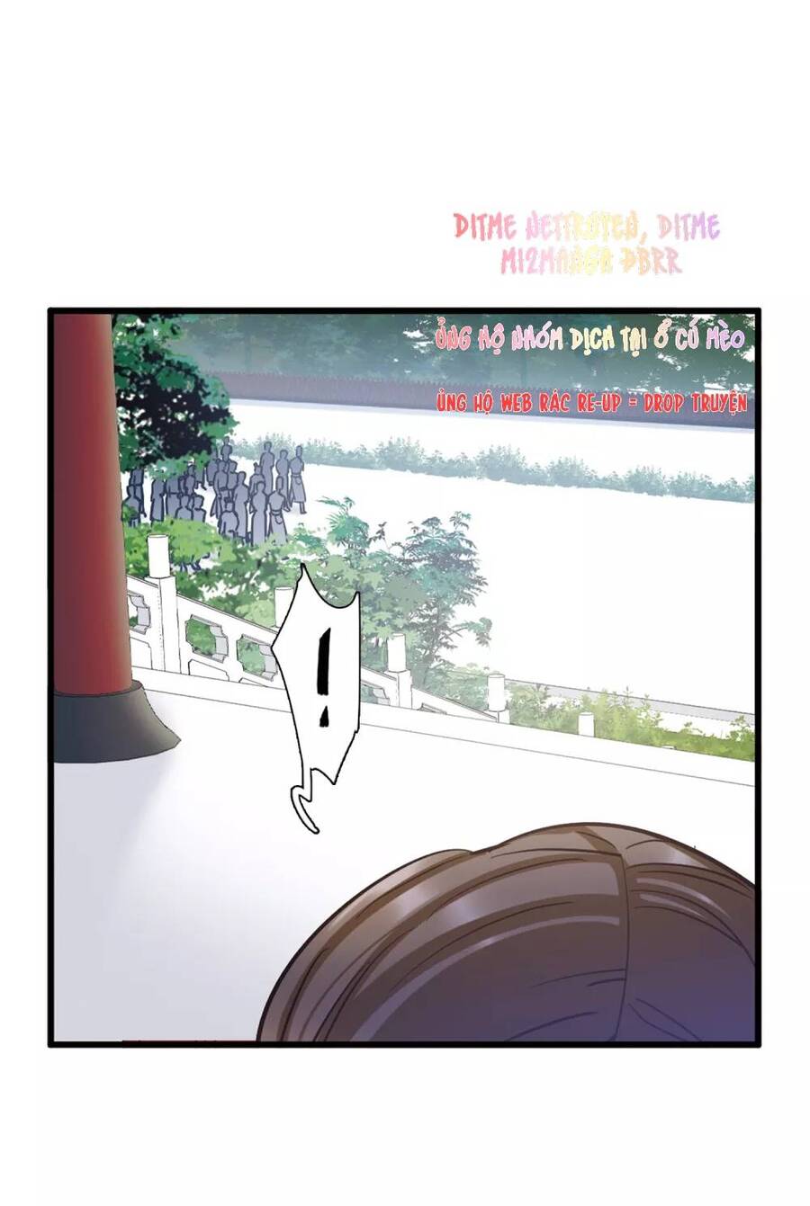 Danh Kiếm Chủng Chapter 70-72 - 62