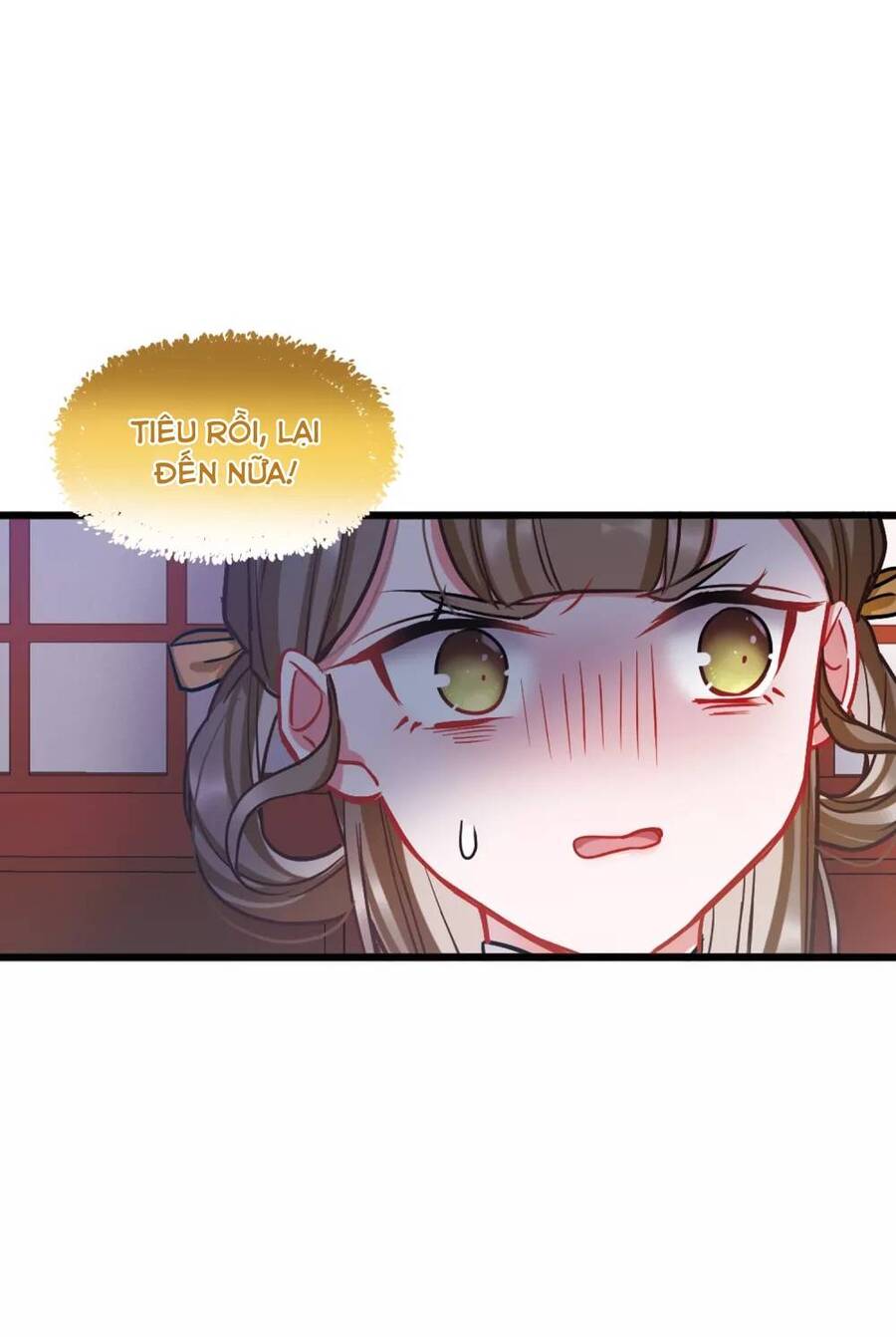 Danh Kiếm Chủng Chapter 70-72 - 63