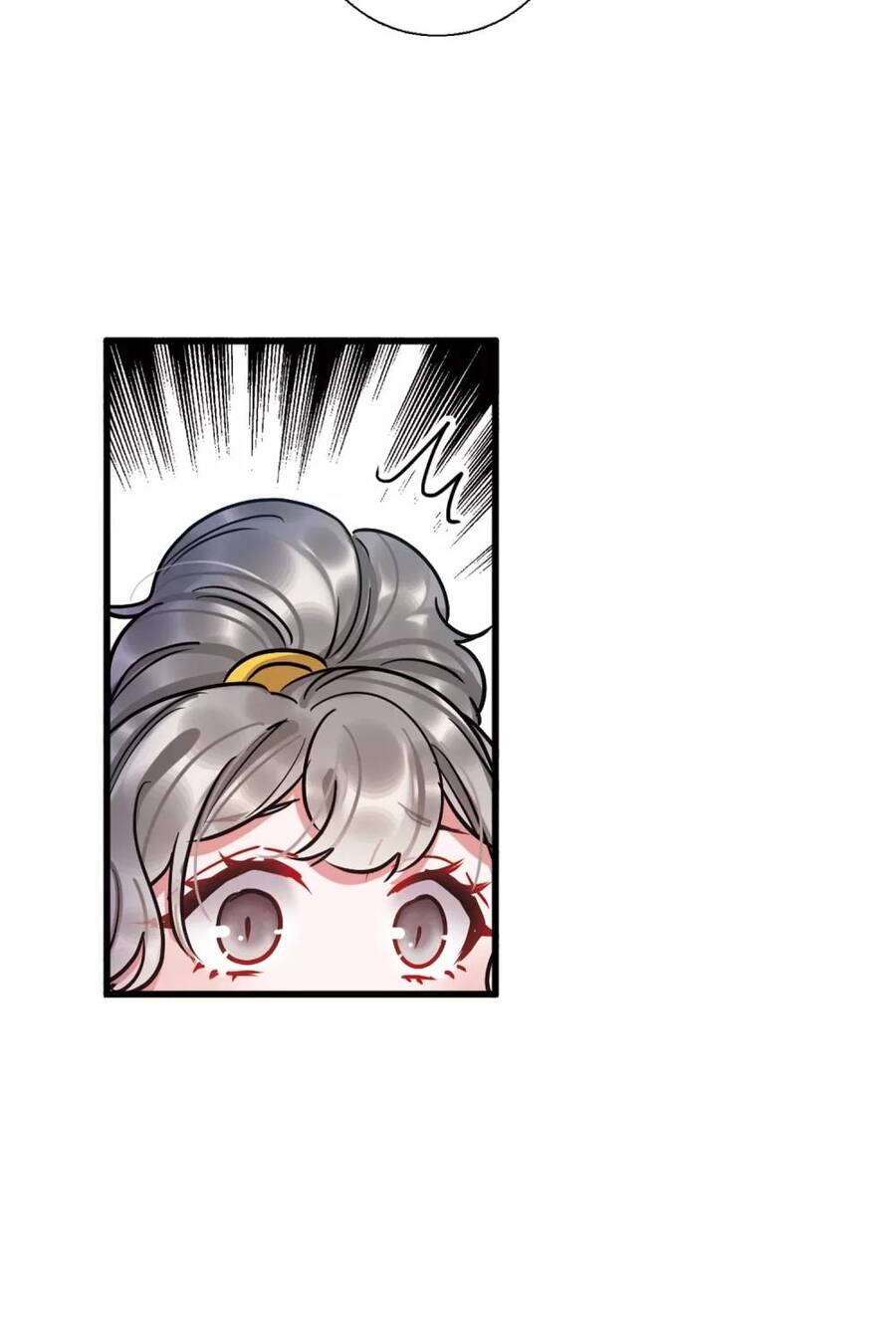 Danh Kiếm Chủng Chapter 70-72 - 69