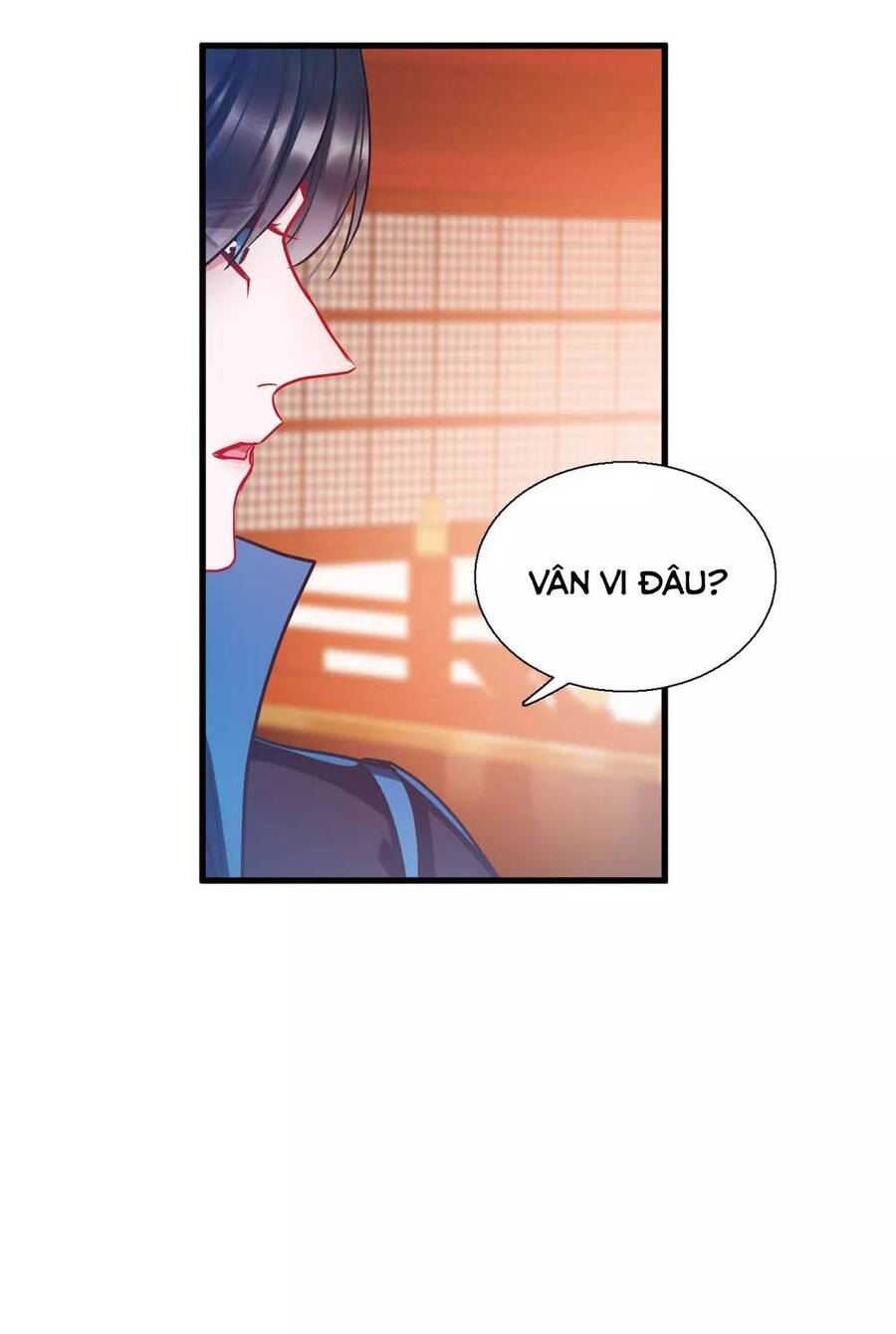 Danh Kiếm Chủng Chapter 70-72 - 72