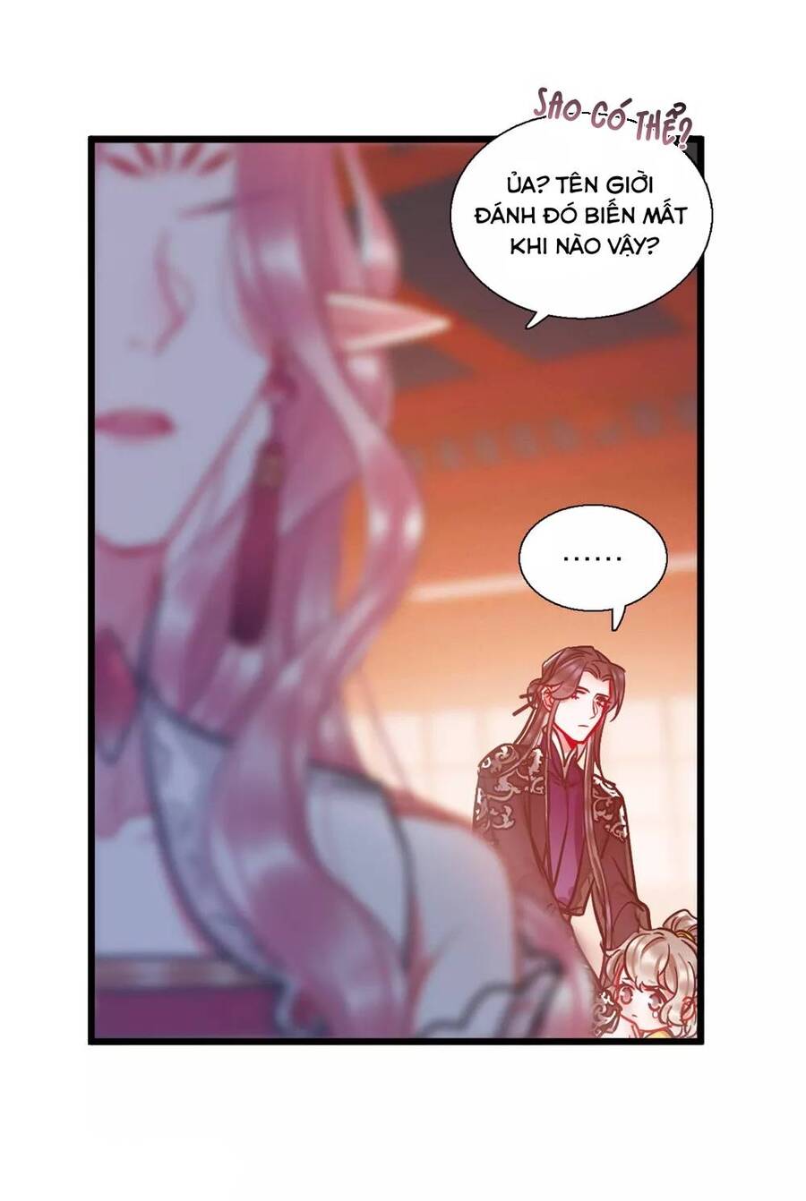 Danh Kiếm Chủng Chapter 70-72 - 73