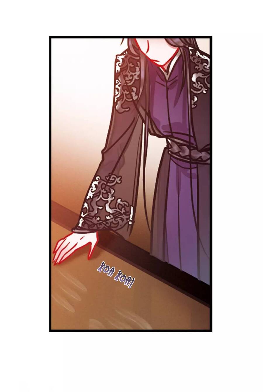 Danh Kiếm Chủng Chapter 70-72 - 75