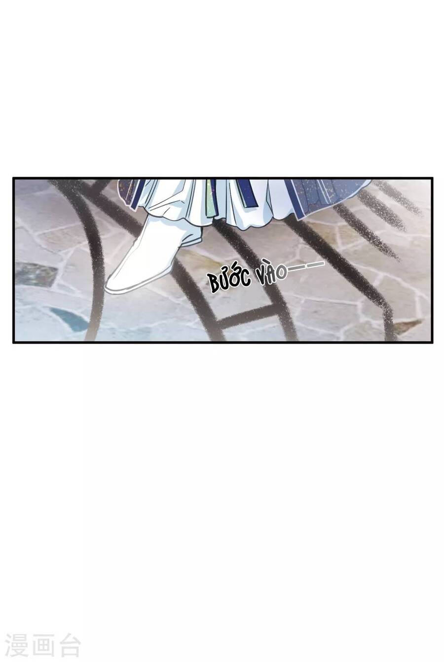 Danh Kiếm Chủng Chapter 73-76 - 18