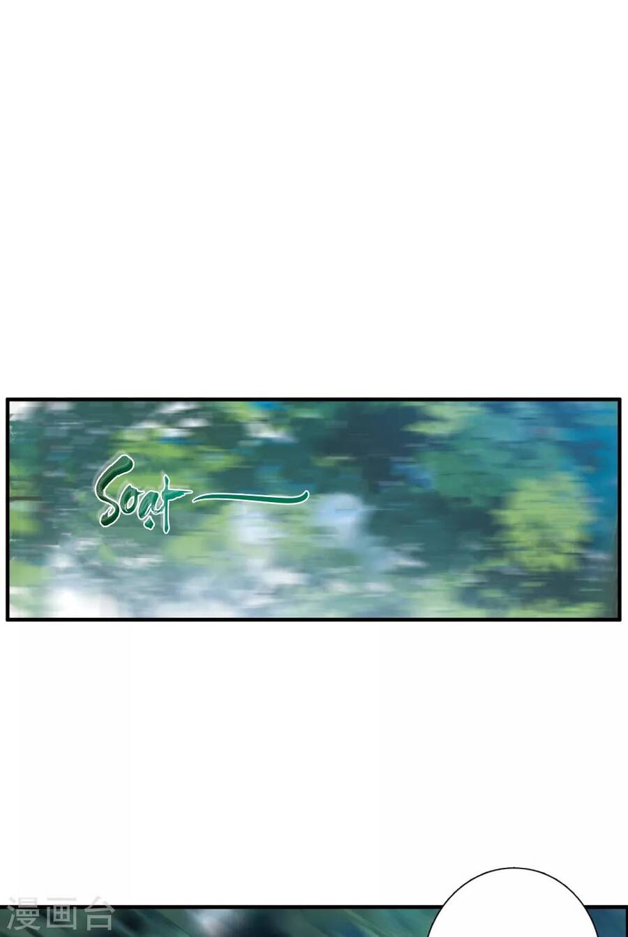 Danh Kiếm Chủng Chapter 73-76 - 3