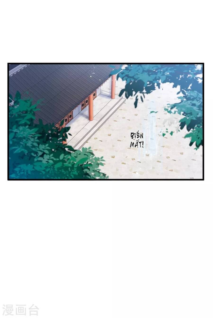 Danh Kiếm Chủng Chapter 73-76 - 23