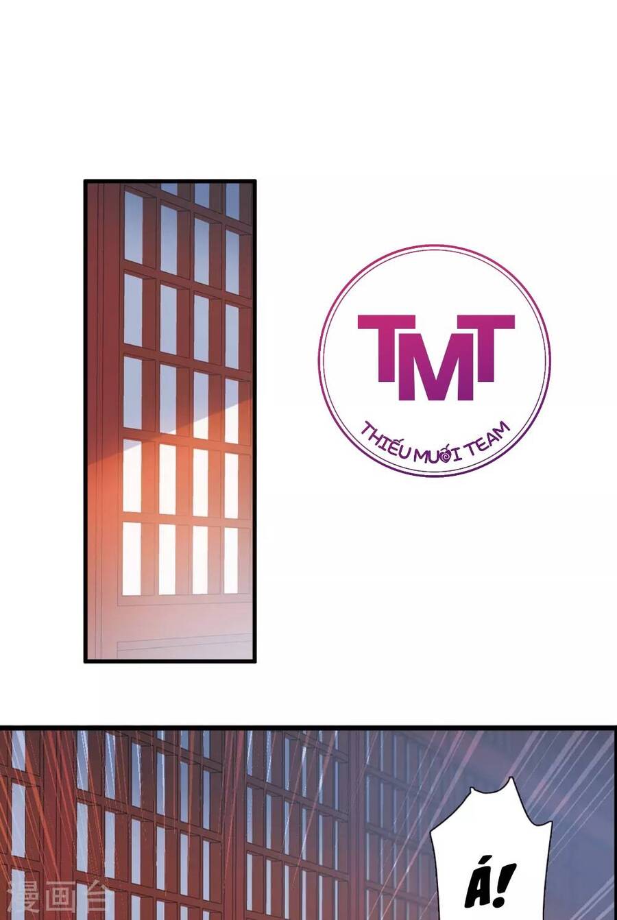 Danh Kiếm Chủng Chapter 73-76 - 24