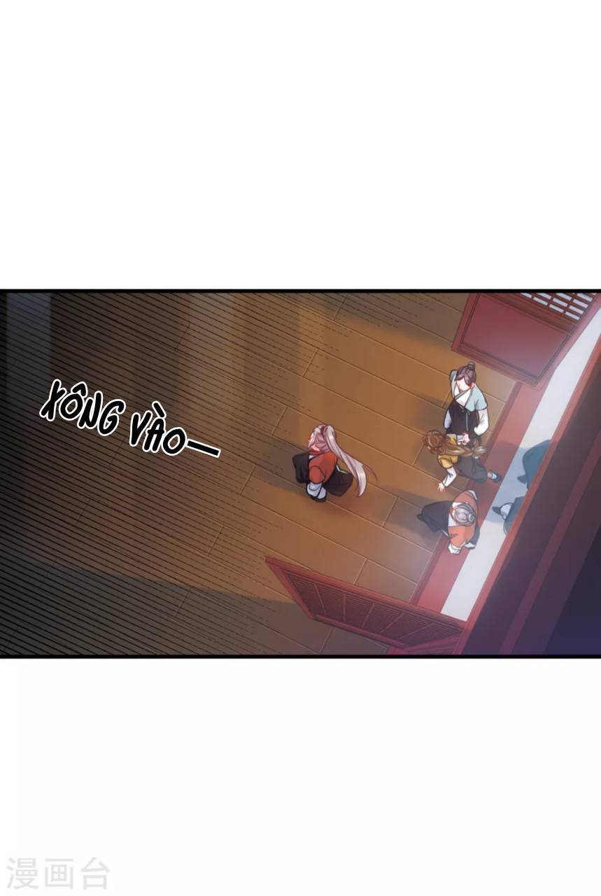 Danh Kiếm Chủng Chapter 73-76 - 31