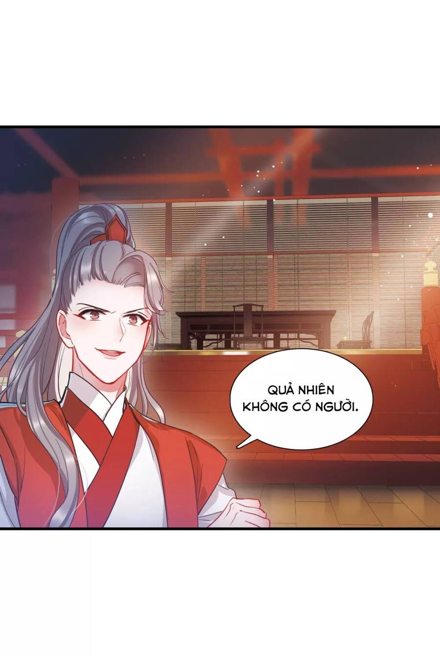 Danh Kiếm Chủng Chapter 73-76 - 32