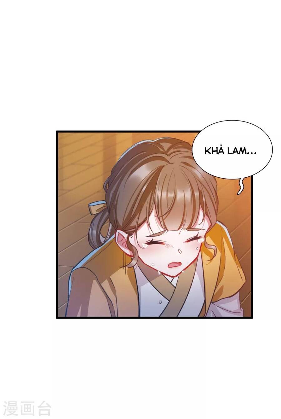 Danh Kiếm Chủng Chapter 73-76 - 34