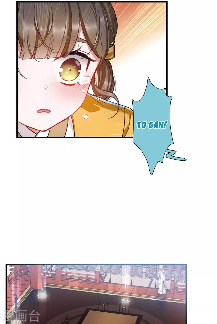 Danh Kiếm Chủng Chapter 73-76 - 35