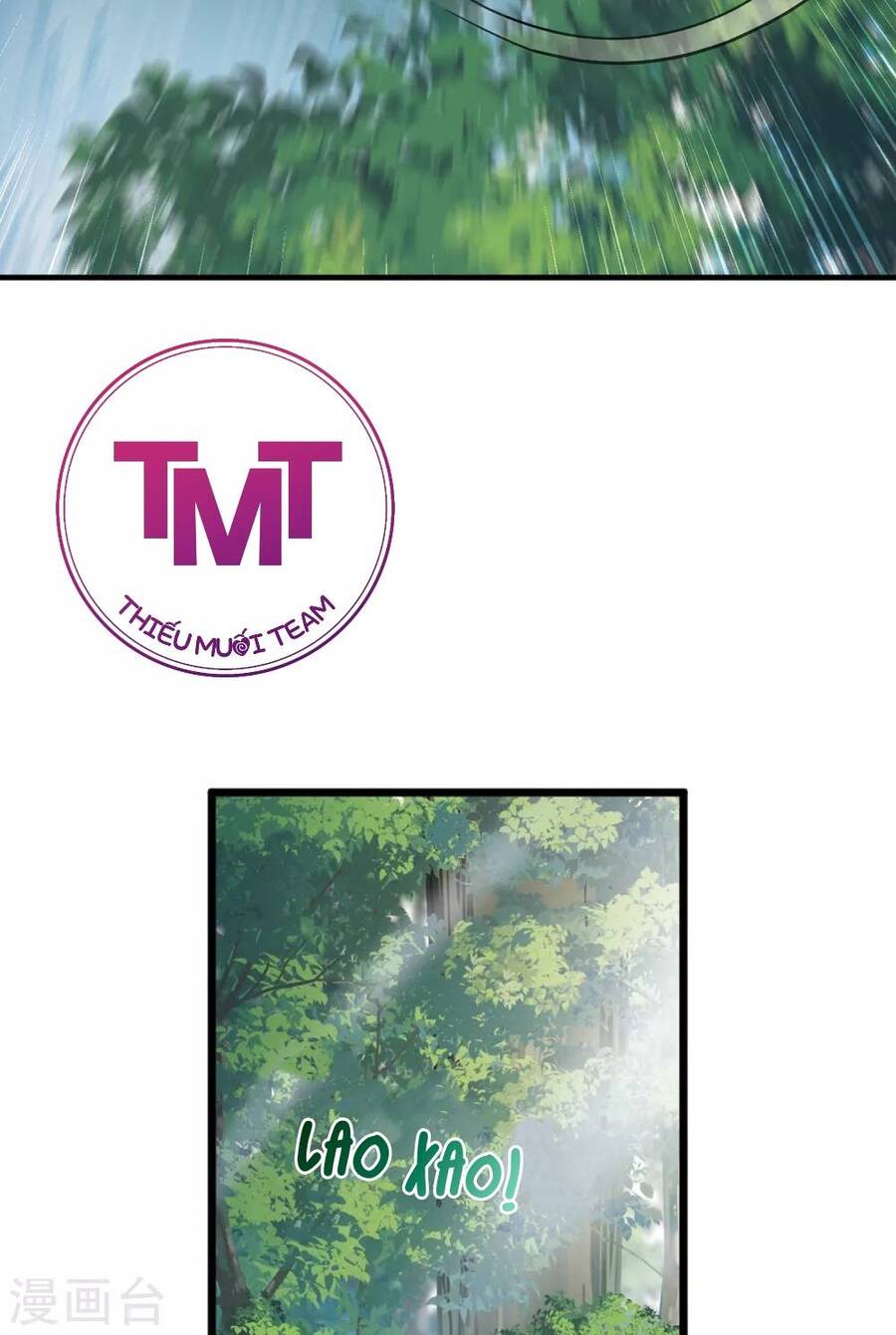 Danh Kiếm Chủng Chapter 73-76 - 5