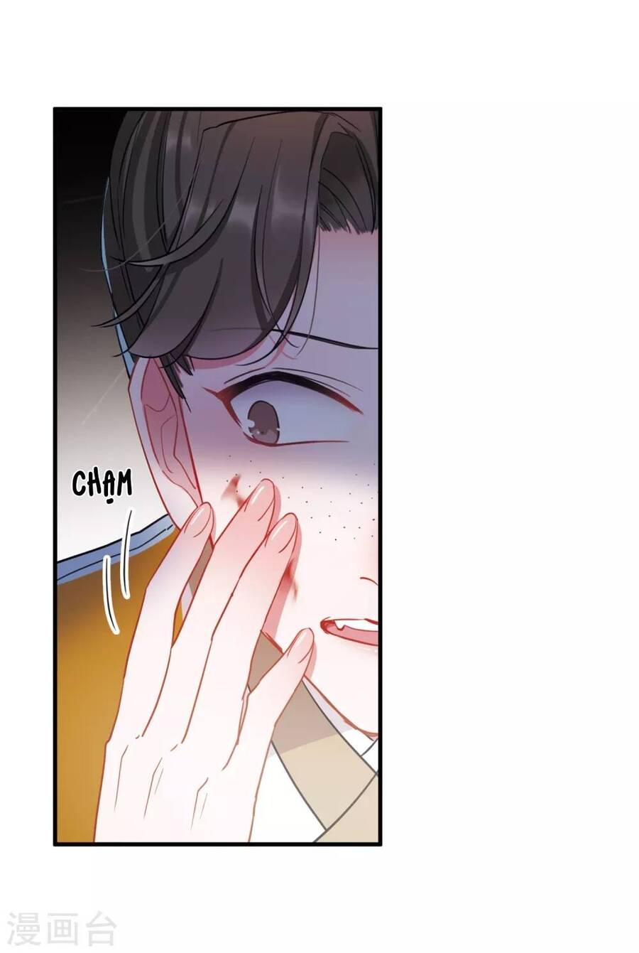 Danh Kiếm Chủng Chapter 73-76 - 41