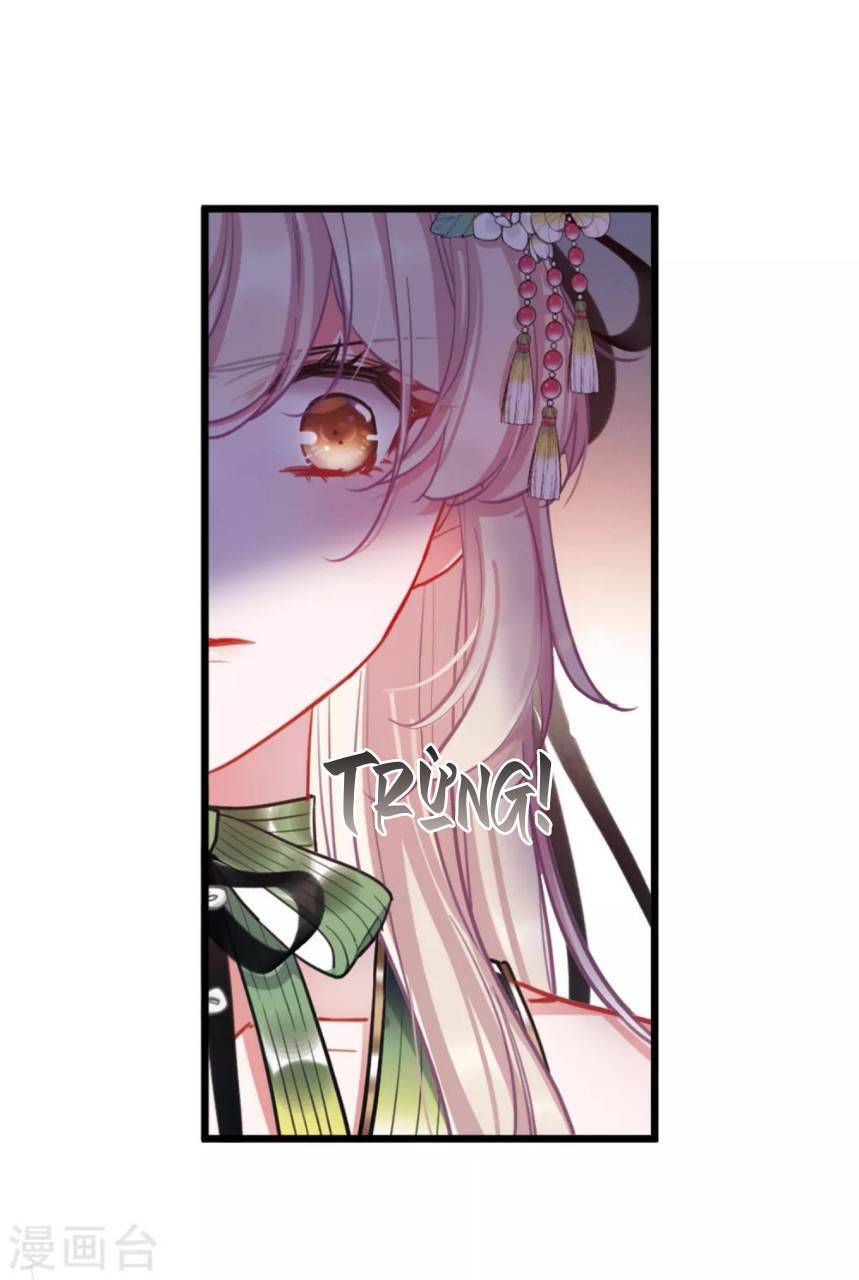 Danh Kiếm Chủng Chapter 73-76 - 46