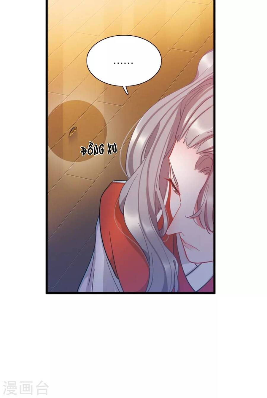 Danh Kiếm Chủng Chapter 73-76 - 49