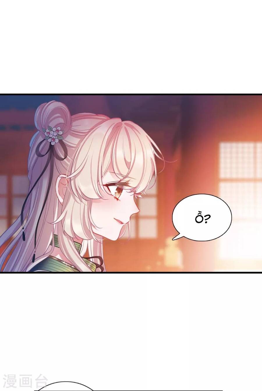 Danh Kiếm Chủng Chapter 73-76 - 51