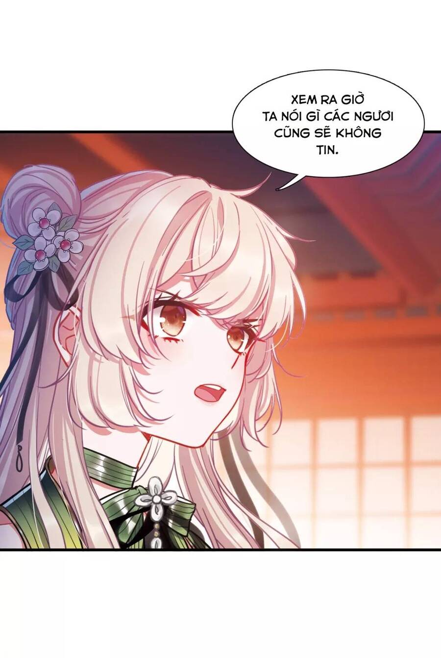 Danh Kiếm Chủng Chapter 73-76 - 58