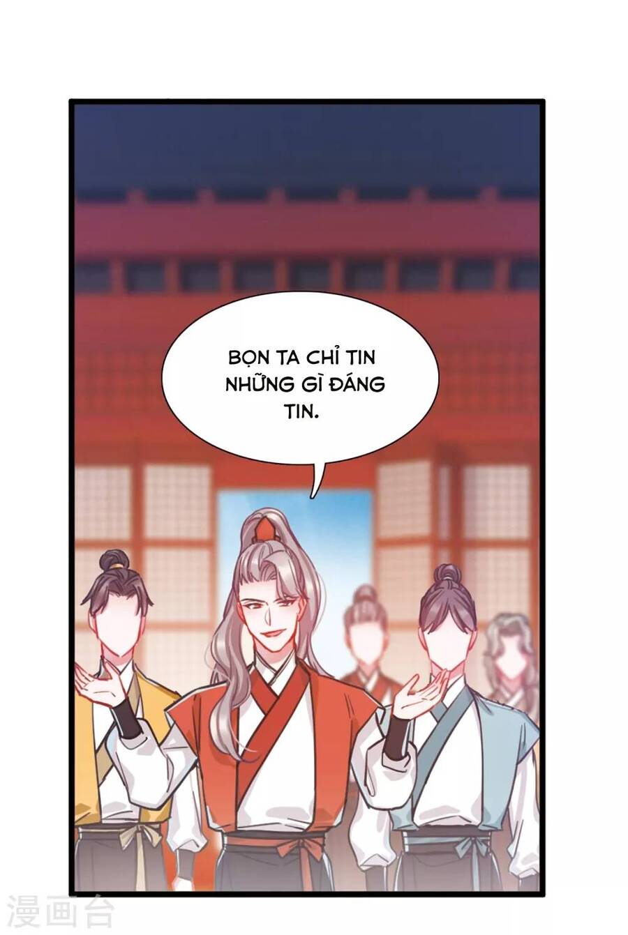 Danh Kiếm Chủng Chapter 73-76 - 59