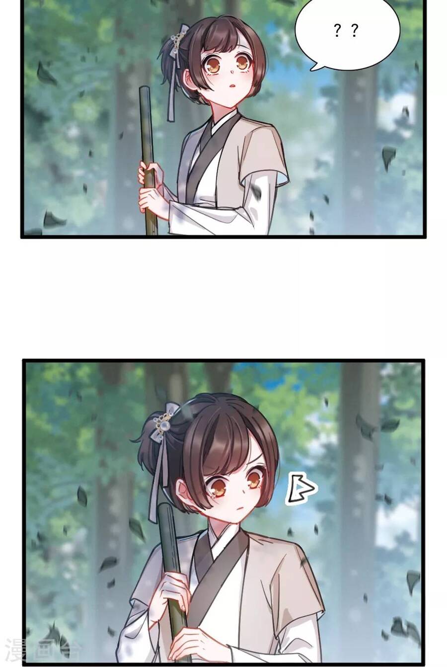 Danh Kiếm Chủng Chapter 73-76 - 7