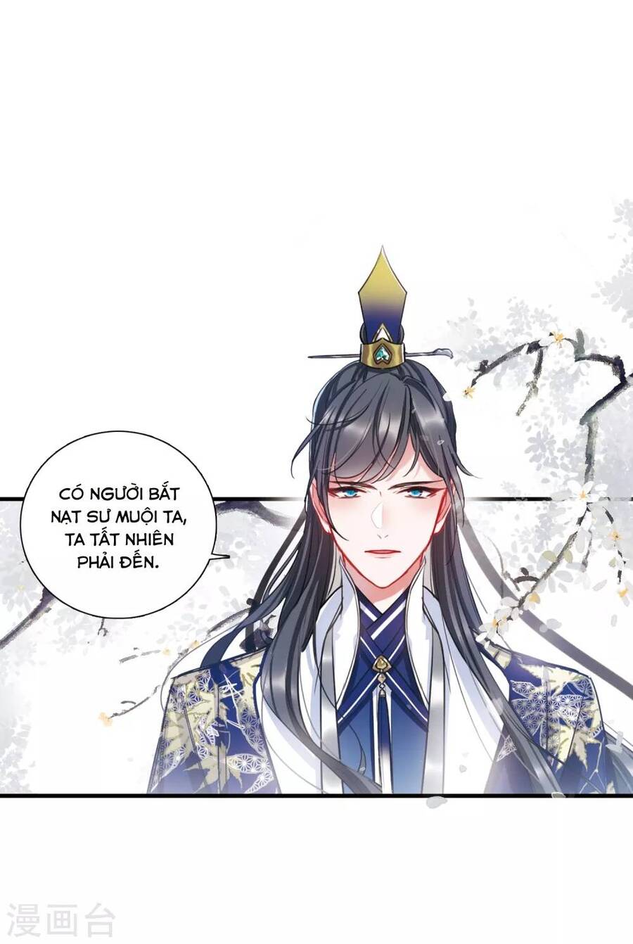 Danh Kiếm Chủng Chapter 73-76 - 62