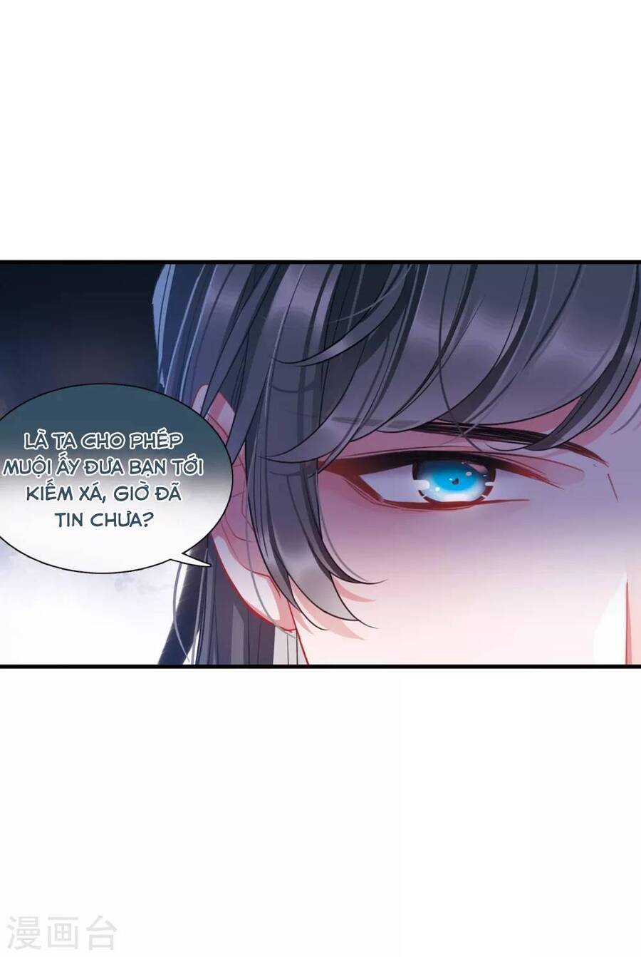 Danh Kiếm Chủng Chapter 73-76 - 63