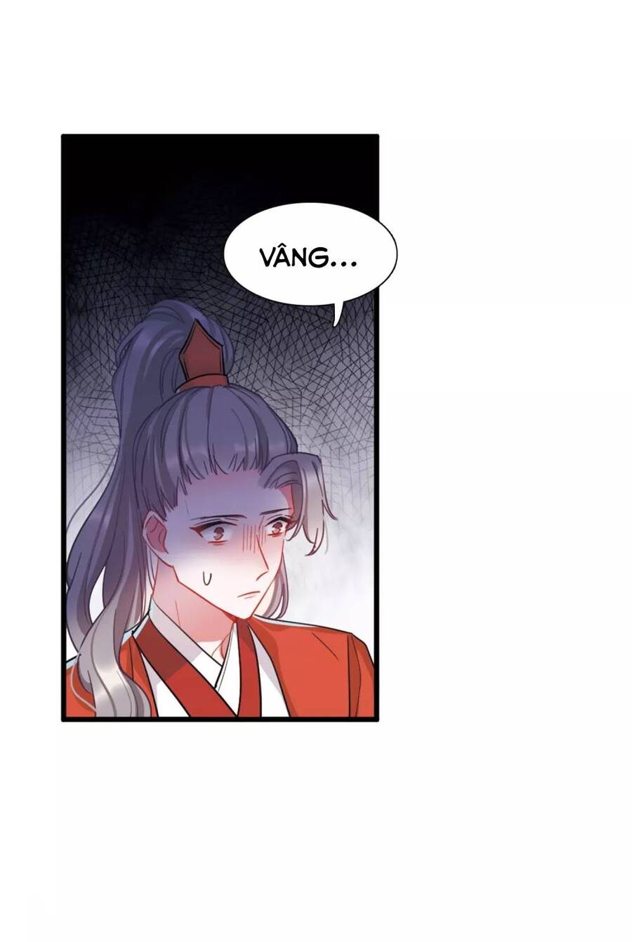 Danh Kiếm Chủng Chapter 73-76 - 64