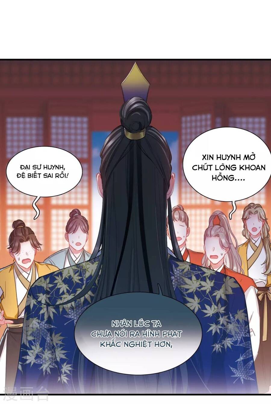 Danh Kiếm Chủng Chapter 73-76 - 66