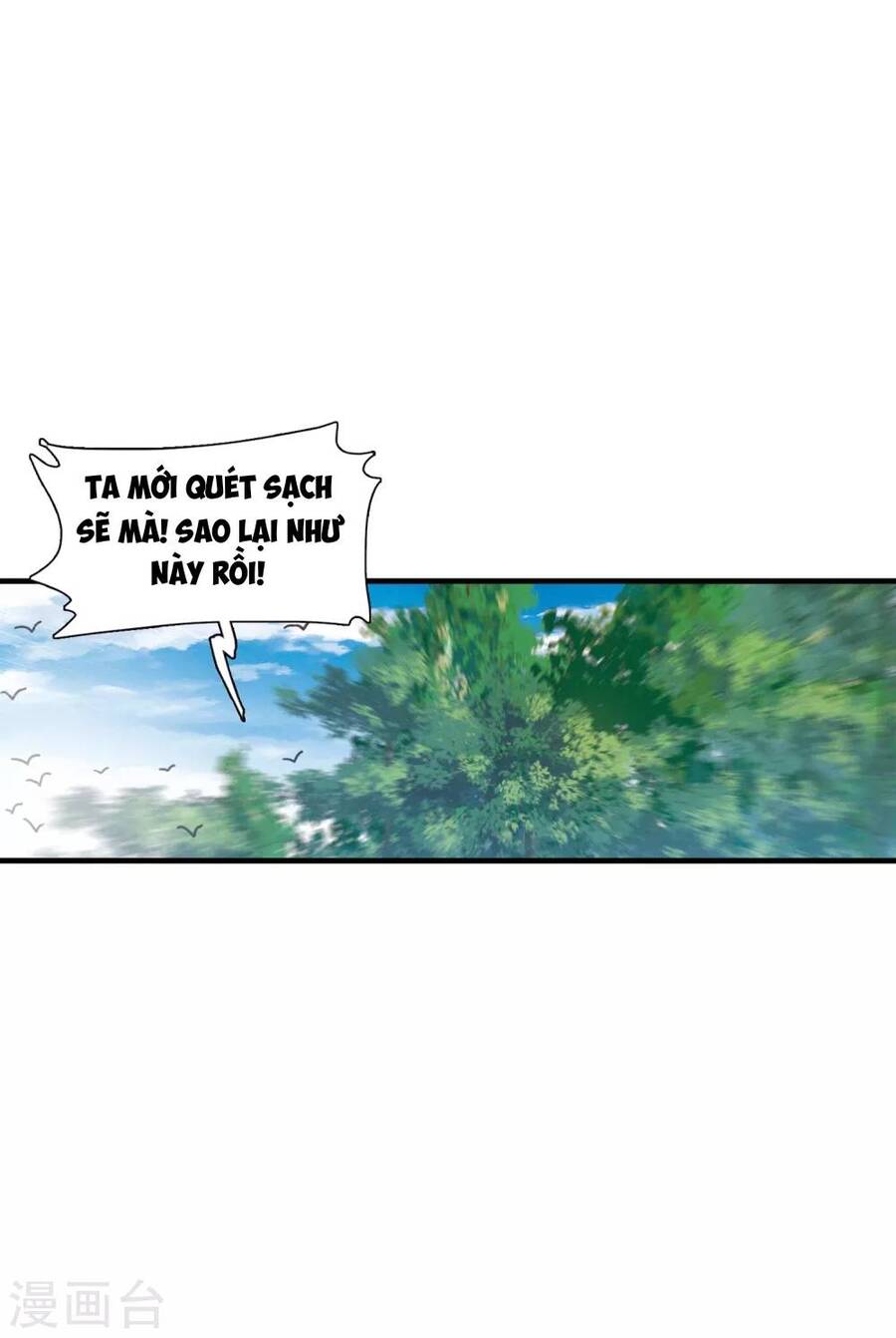 Danh Kiếm Chủng Chapter 73-76 - 8