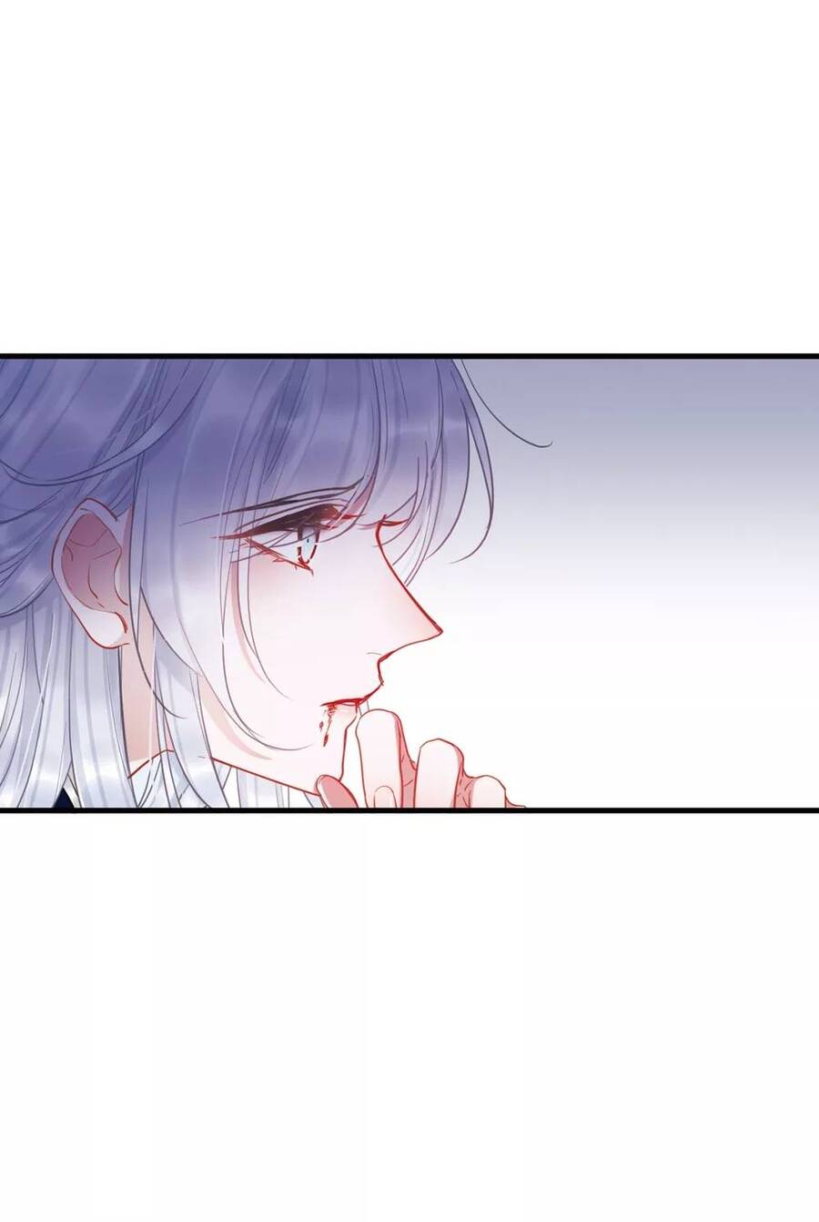 Danh Kiếm Chủng Chapter 73-76 - 74