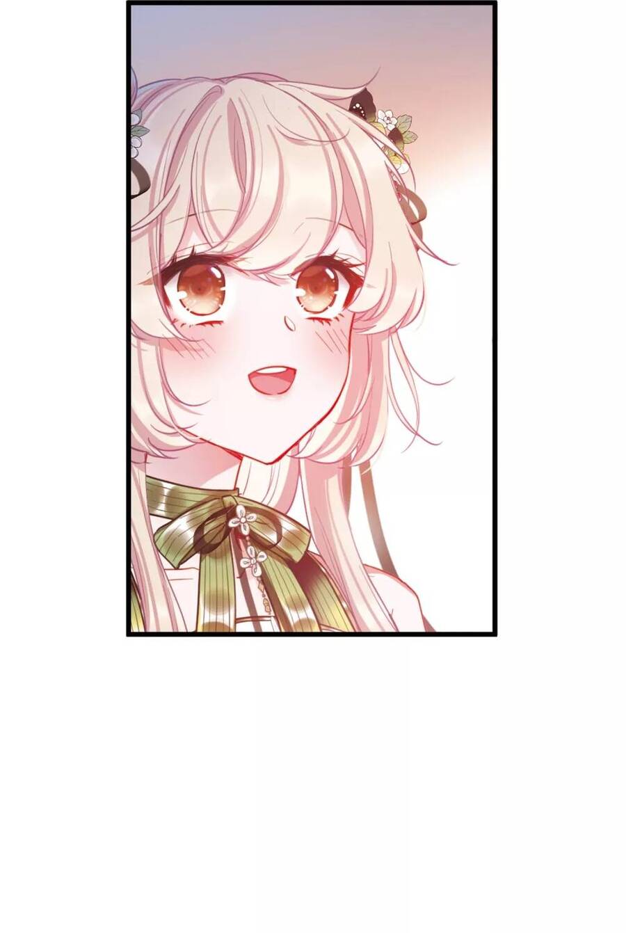 Danh Kiếm Chủng Chapter 73-76 - 76