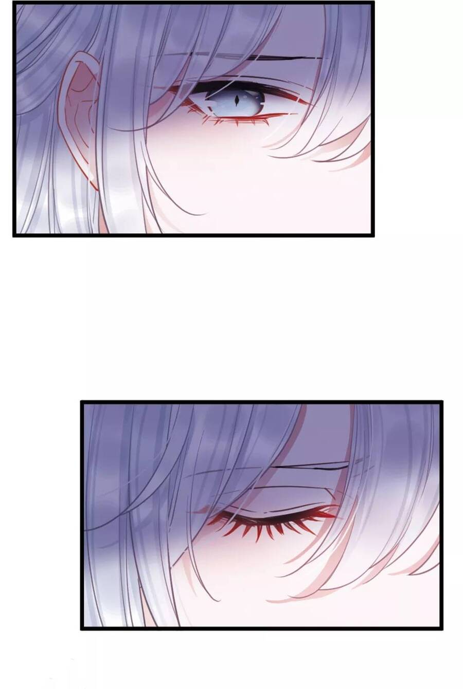 Danh Kiếm Chủng Chapter 73-76 - 77