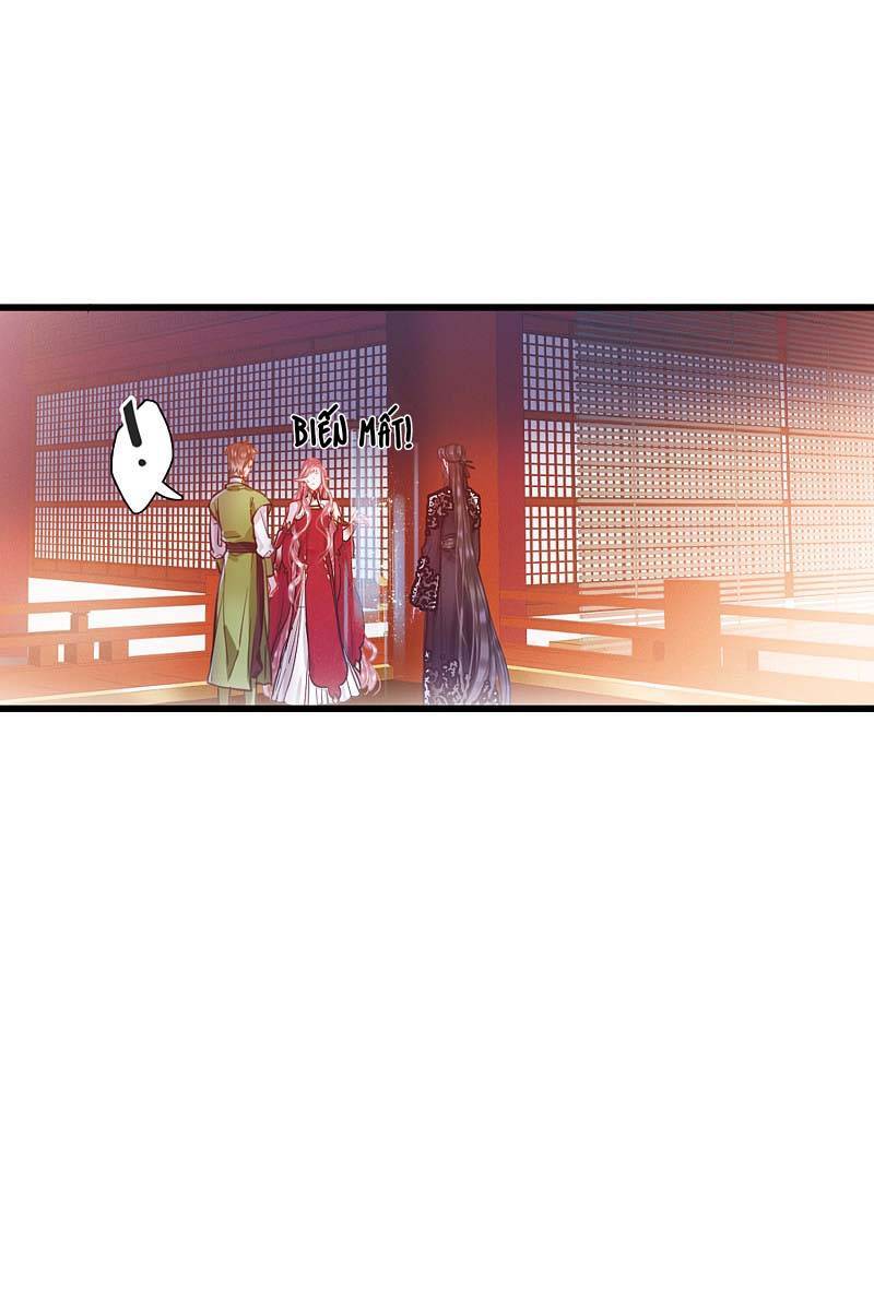 Danh Kiếm Chủng Chapter 73-76 - 78