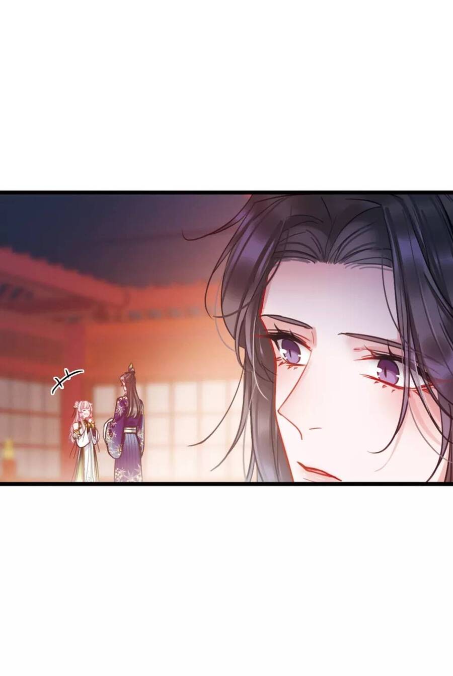 Danh Kiếm Chủng Chapter 73-76 - 84