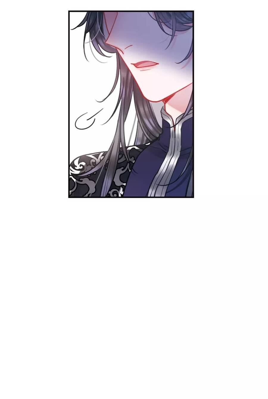 Danh Kiếm Chủng Chapter 73-76 - 85