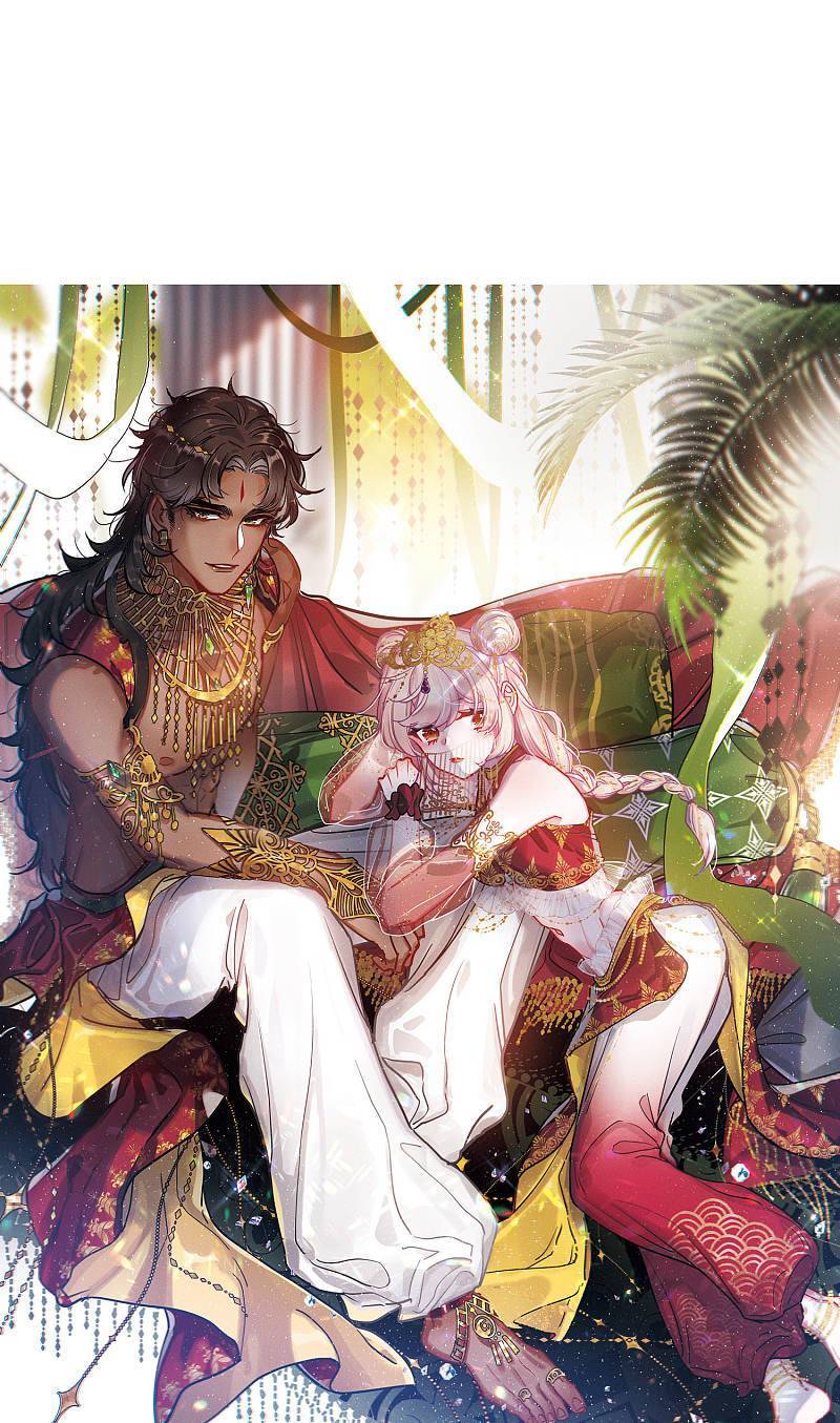 Danh Kiếm Chủng Chapter 77-79 - 1