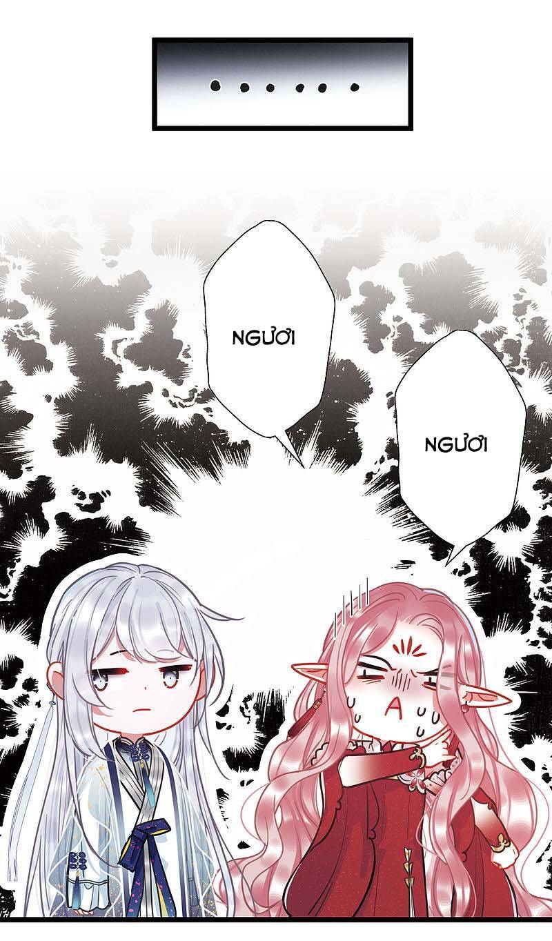 Danh Kiếm Chủng Chapter 77-79 - 14
