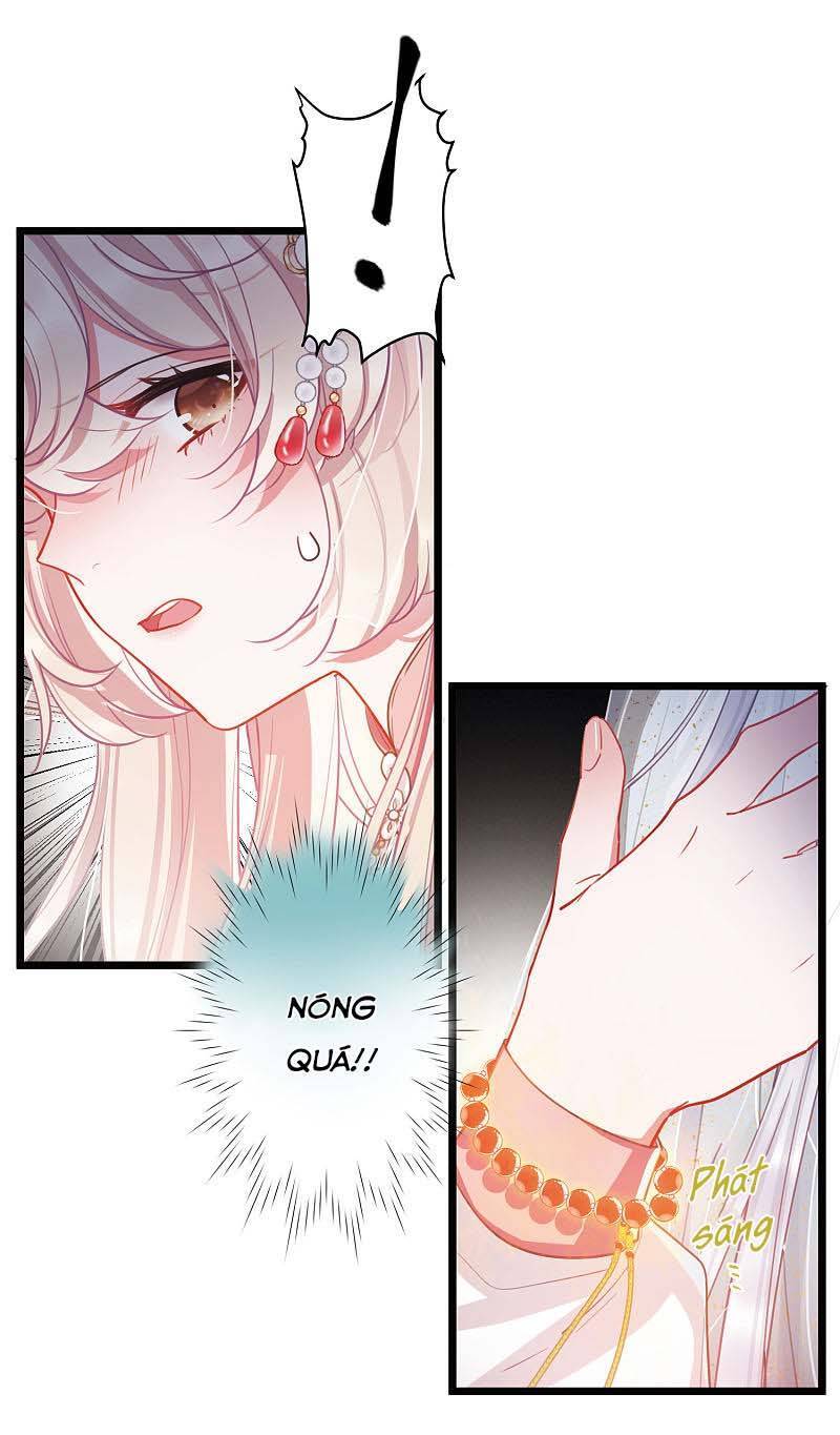 Danh Kiếm Chủng Chapter 77-79 - 24