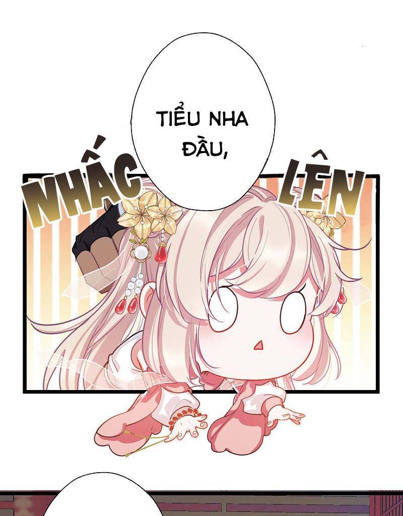 Danh Kiếm Chủng Chapter 77-79 - 25