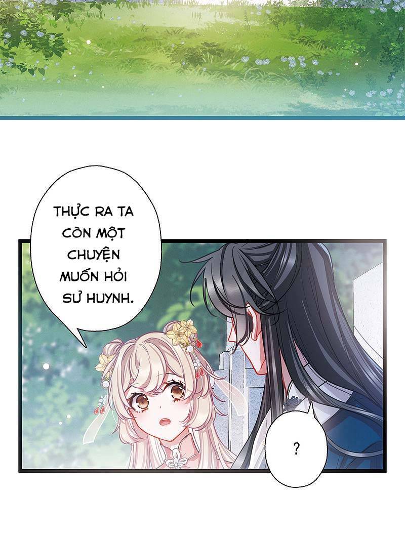 Danh Kiếm Chủng Chapter 77-79 - 29