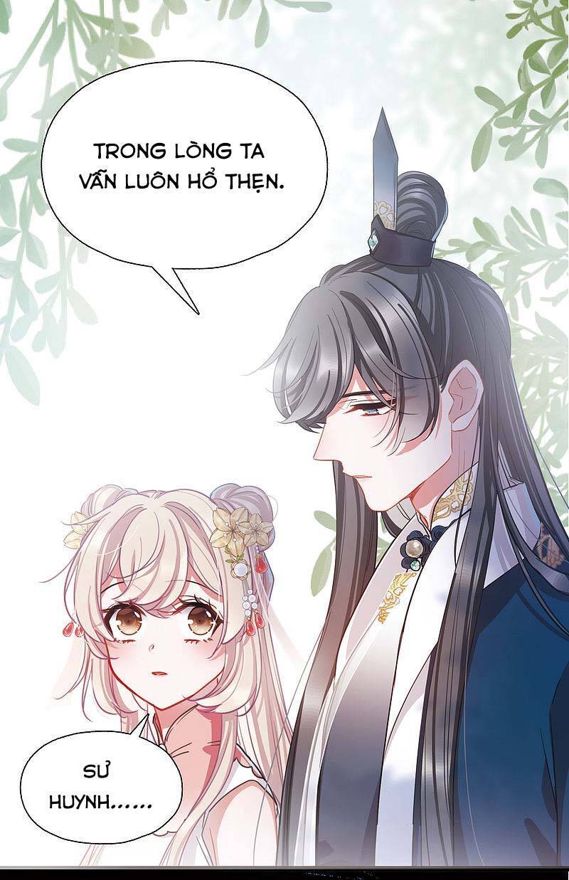 Danh Kiếm Chủng Chapter 77-79 - 33