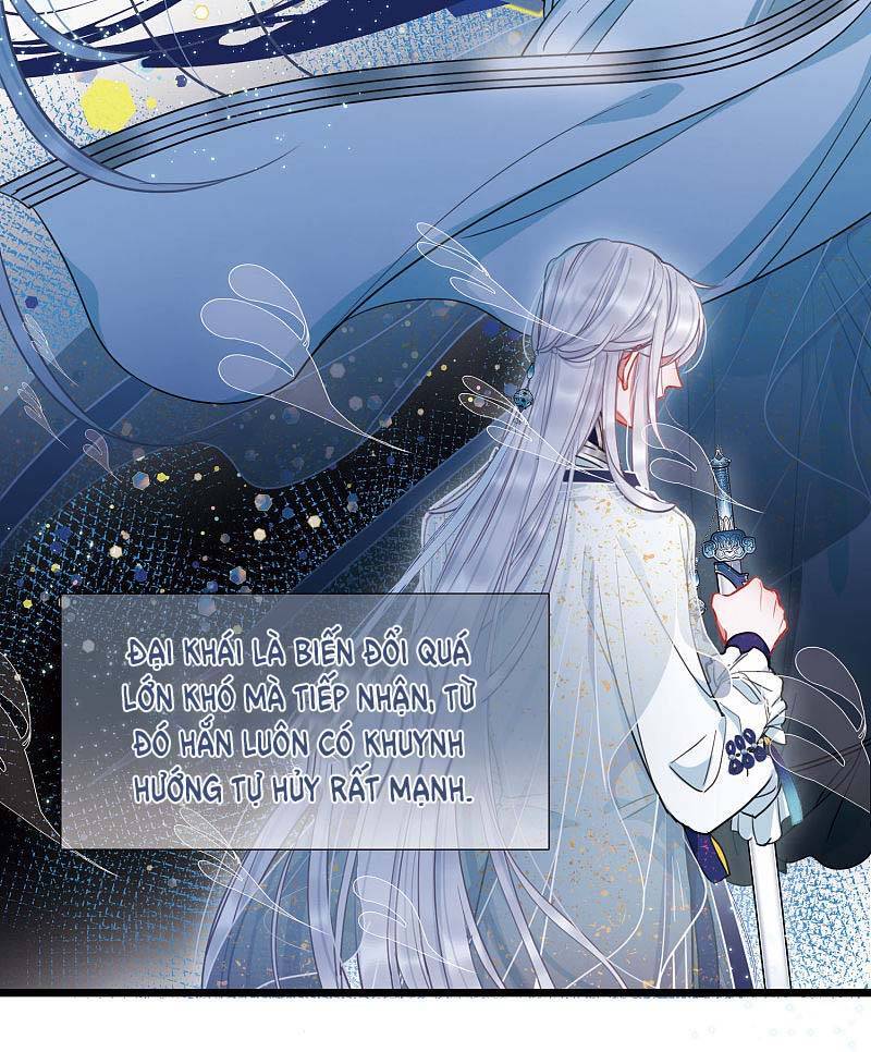 Danh Kiếm Chủng Chapter 77-79 - 35