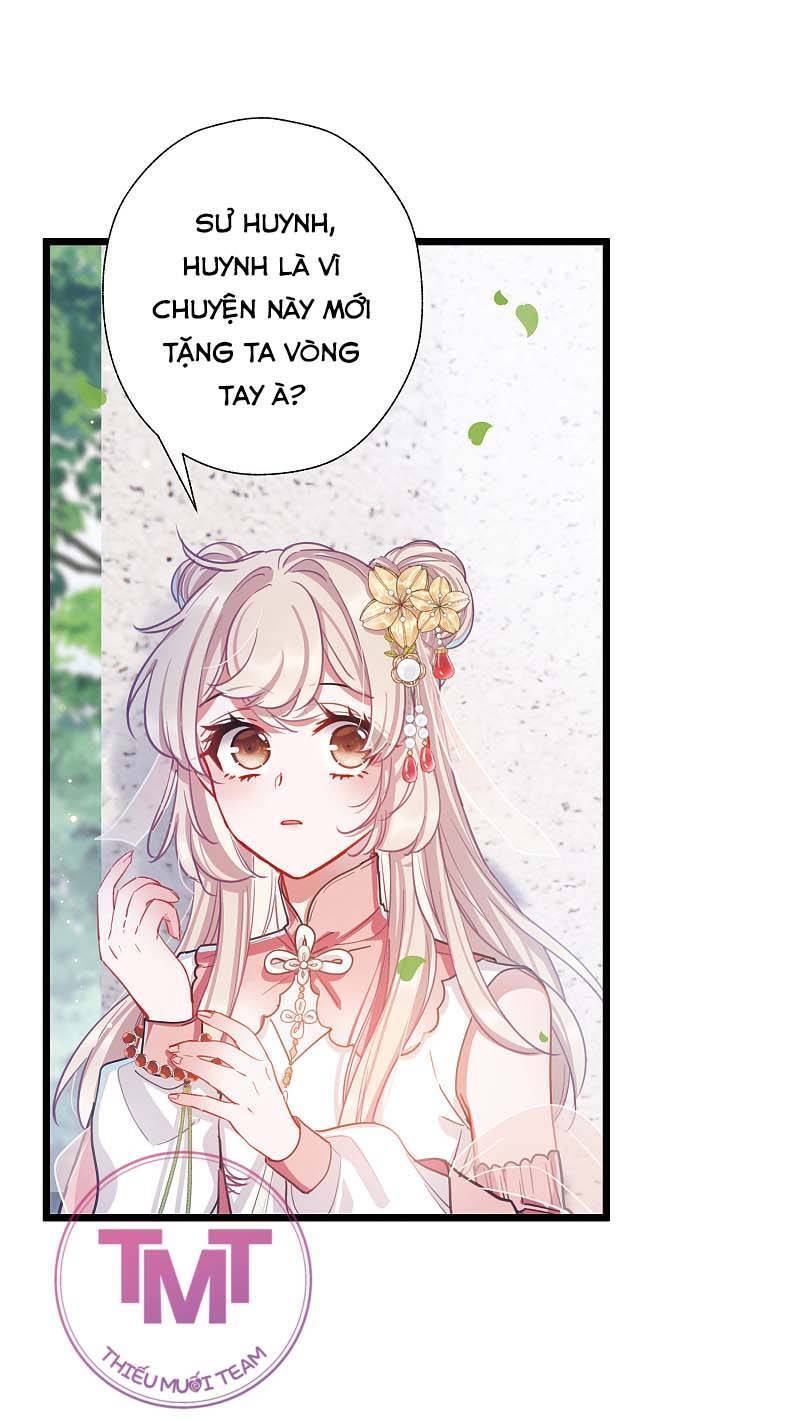 Danh Kiếm Chủng Chapter 77-79 - 38