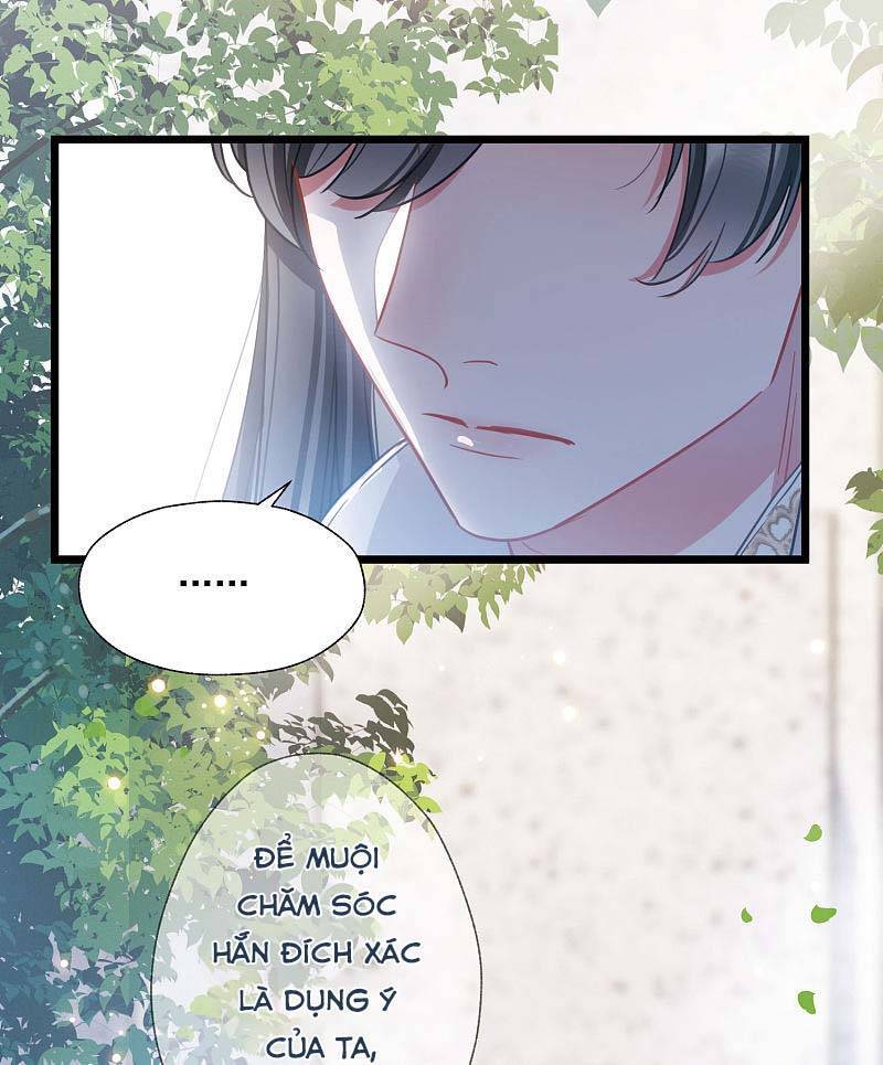 Danh Kiếm Chủng Chapter 77-79 - 39