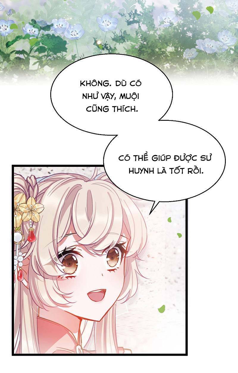 Danh Kiếm Chủng Chapter 77-79 - 41