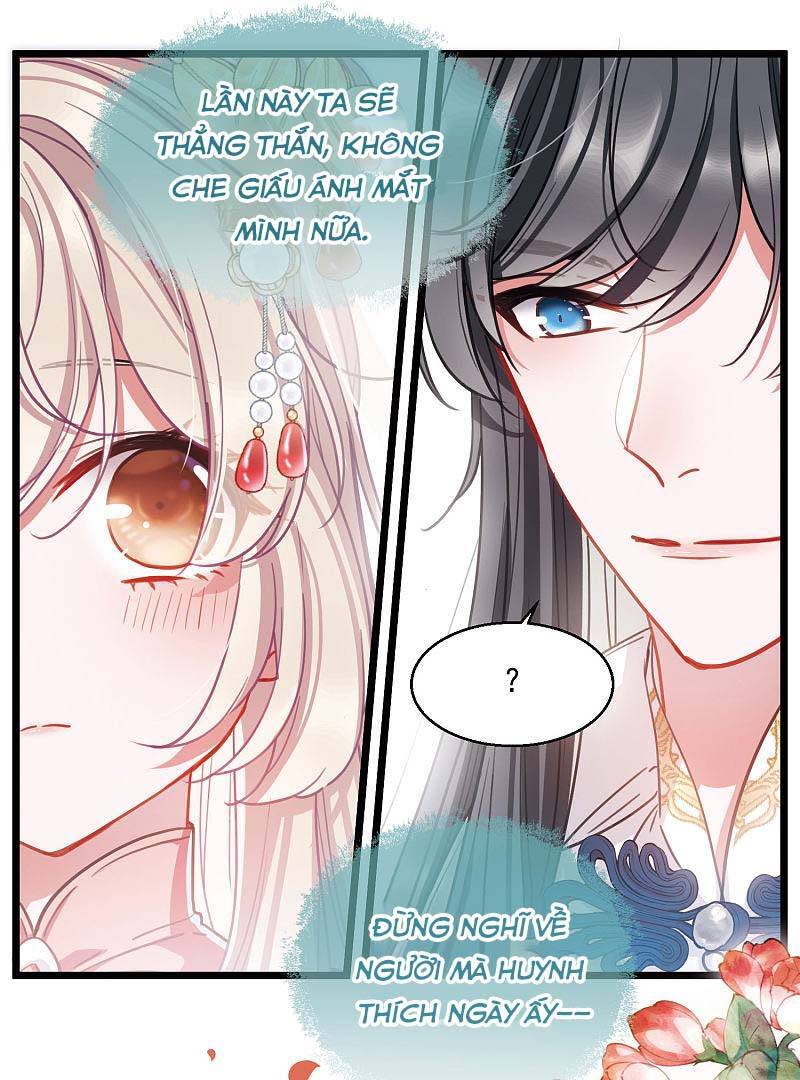 Danh Kiếm Chủng Chapter 77-79 - 42