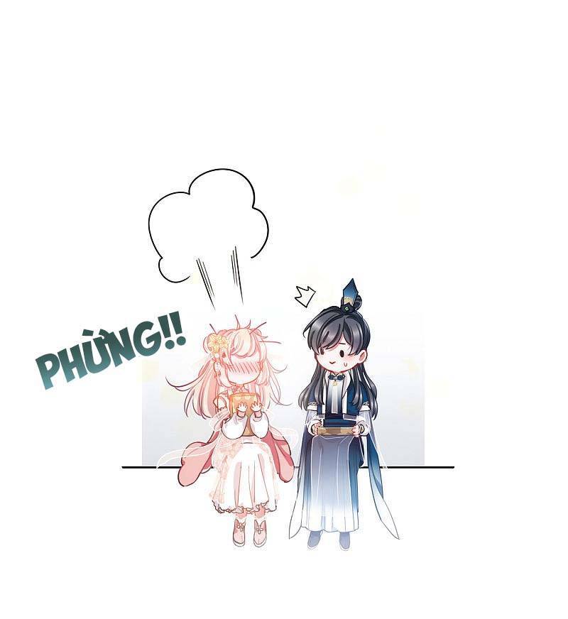 Danh Kiếm Chủng Chapter 77-79 - 45