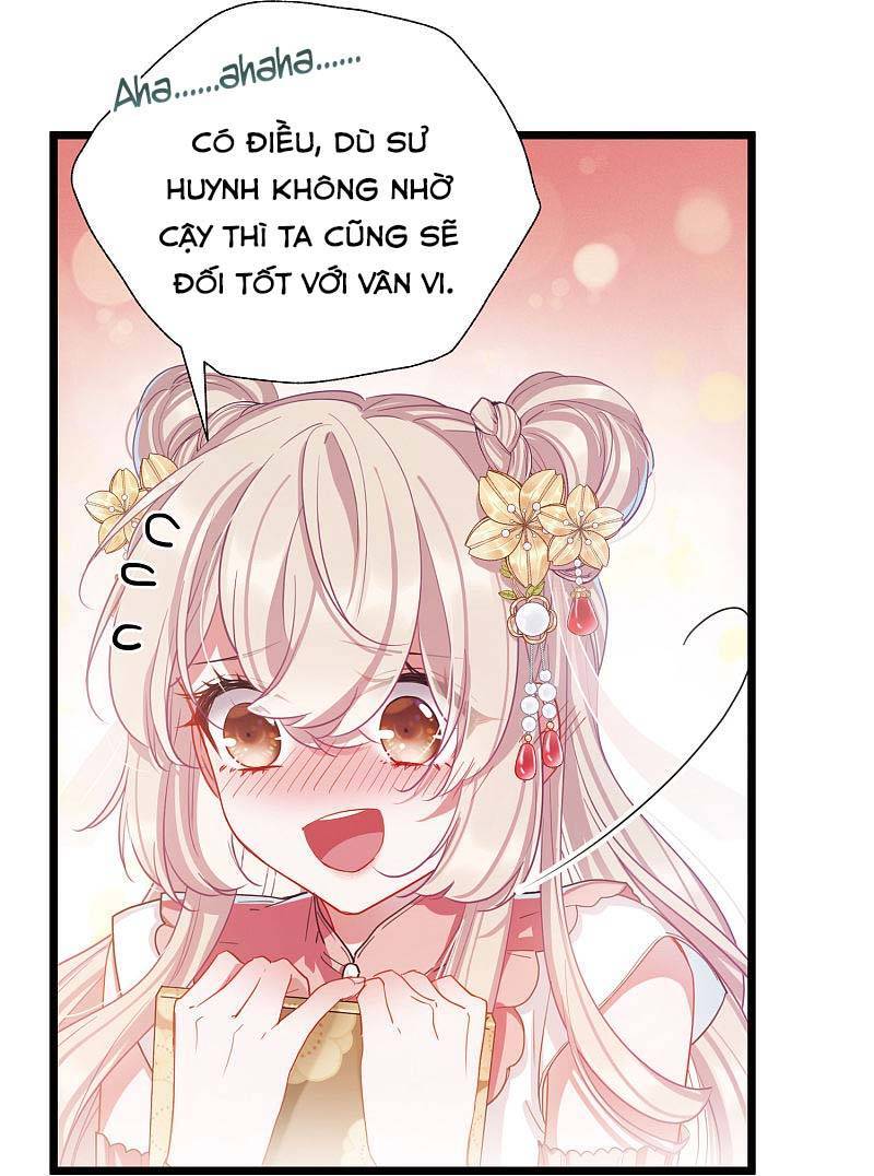 Danh Kiếm Chủng Chapter 77-79 - 46