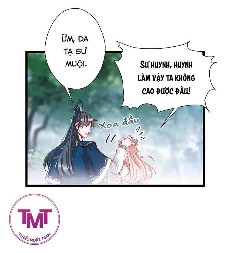 Danh Kiếm Chủng Chapter 77-79 - 47